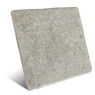 Abbey Stone S Cluny antislip 11x11 V1