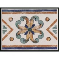 Bordure d’Aveiro 15x20 (boîte 1 m2) - Mainzu