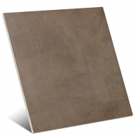 Block Mocha 90x90 (Caja 1,62m2)