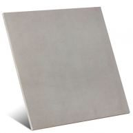 Block Silber 90x90 (Box 1,62m²)