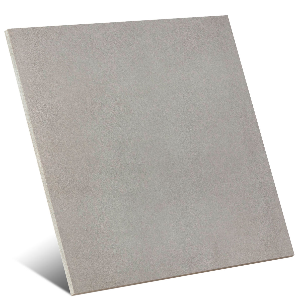 Bloc Argent 90x90 (Boîte 1.62m2)