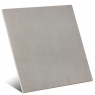 Block Silver 90x90 (Box 1.62m2)