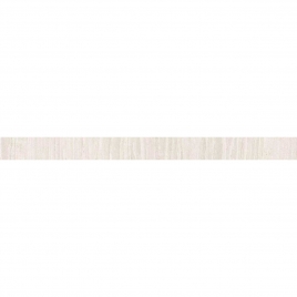 Tivoli 1829 White Skirting Board 7.5x98 (Box 8 pieces)