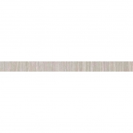 Tivoli 1829 Grey Skirting Board 7.5x98 (Box 8 pieces)