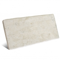 Abbey Stone M Sintra antidérapant 11x22 V1