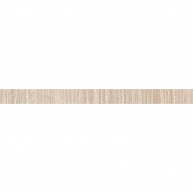 Rodapie Tívoli 1829 Sand 7.5x98 (Caja 8 piezas)