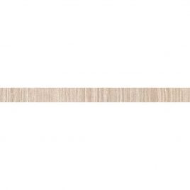 Rodapie Tívoli 1829 Sand 7.5x98 (Caja 8 piezas)