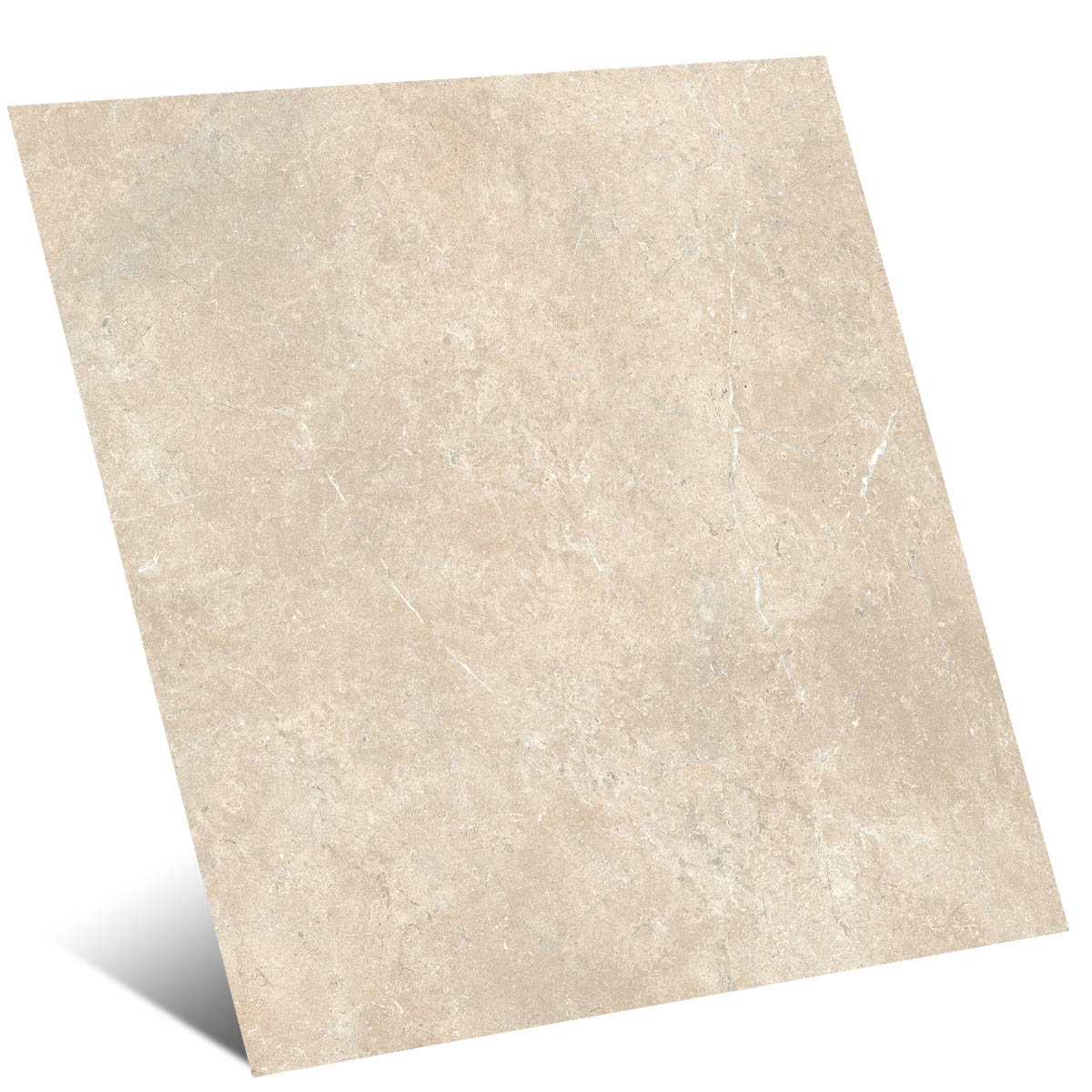 Limestone Sand 120x120 (Caja 1.44m2)