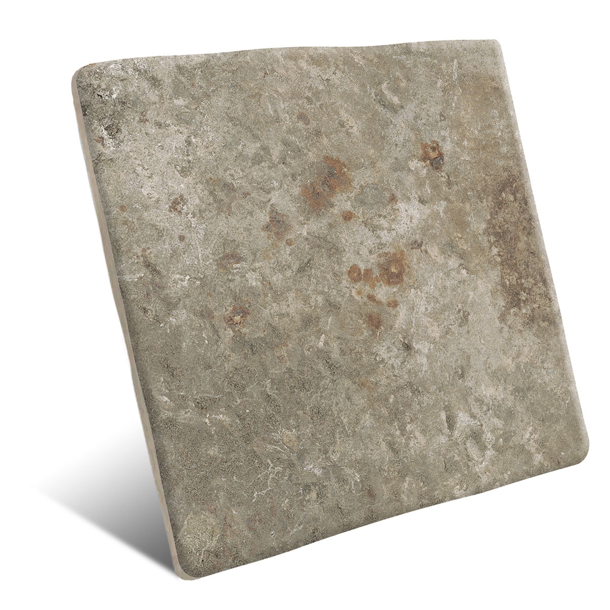 Abbey Stone S Cluny antislip 11x11 V2