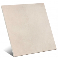 Bloc Blanc 90x90 (Boîte 1.62m2)