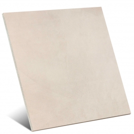 Bloc blanc 90x90 (Boîte 1,62m2)