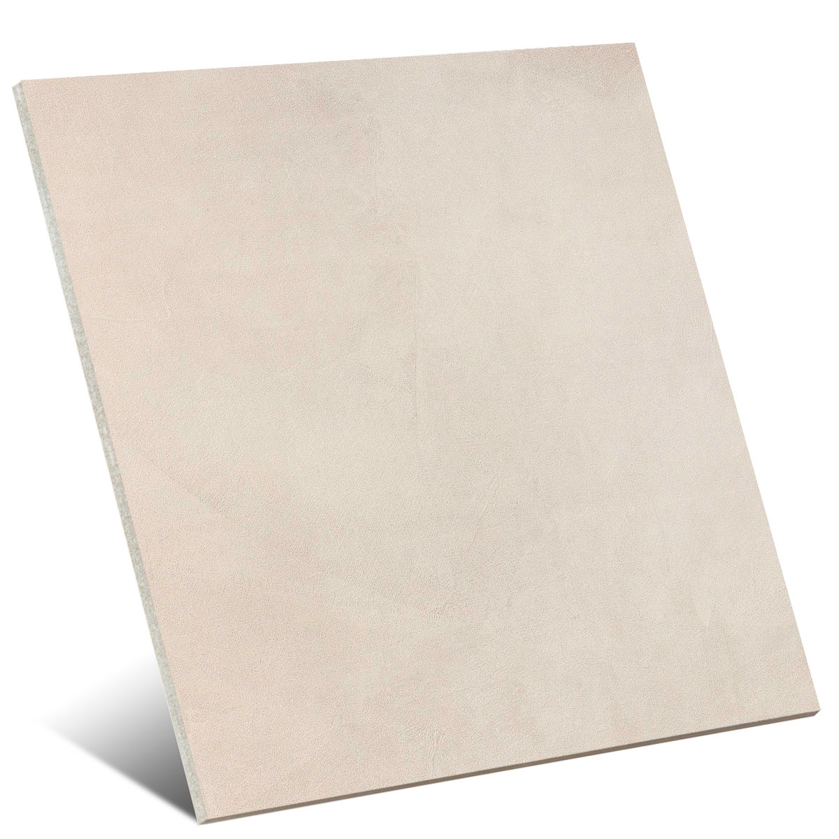 Bloc Blanc 90x90 (Boîte 1.62m2)