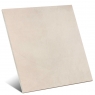 Bloc Blanc 90x90 (Boîte 1.62m2)