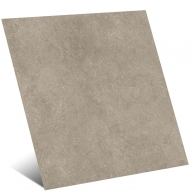 Calcário Taupe 120x120 (Caixa 1.44m2)