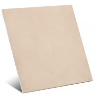 Bloc beige 75x75 (Boîte 1.13m2)
