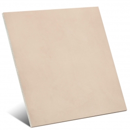 Beige Block 75x75 (Box 1.13m2)