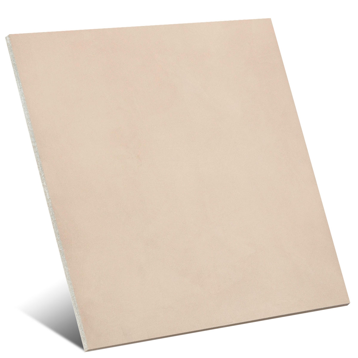 Bloco Bege 75x75 (Box 1.13m2)