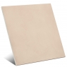 Bloc beige 75x75 (Boîte 1.13m2)