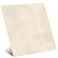 Limestone Ivory Strutt Non-slip 120x120 (Box 1.44m2)