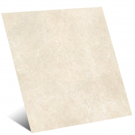 Limestone Ivory Strutt Non-slip 120x120 (Box 1.44m2)