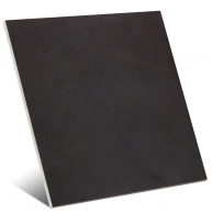 Bloco Preto 75x75 (Caixa 1.13m2)