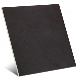 Bloco Preto 75x75 (Caixa 1,13m2)