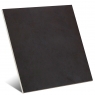 Block Black 75x75 (Caja 1,13m2)