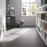 Interior with Block Black flooring 75x75 (Box 1.13m2)