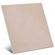 Bloco Greige 75x75 (Caixa 1.13m2)