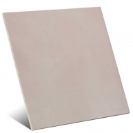 Bloco Cinzento 75x75 (Caixa 1.13m2)