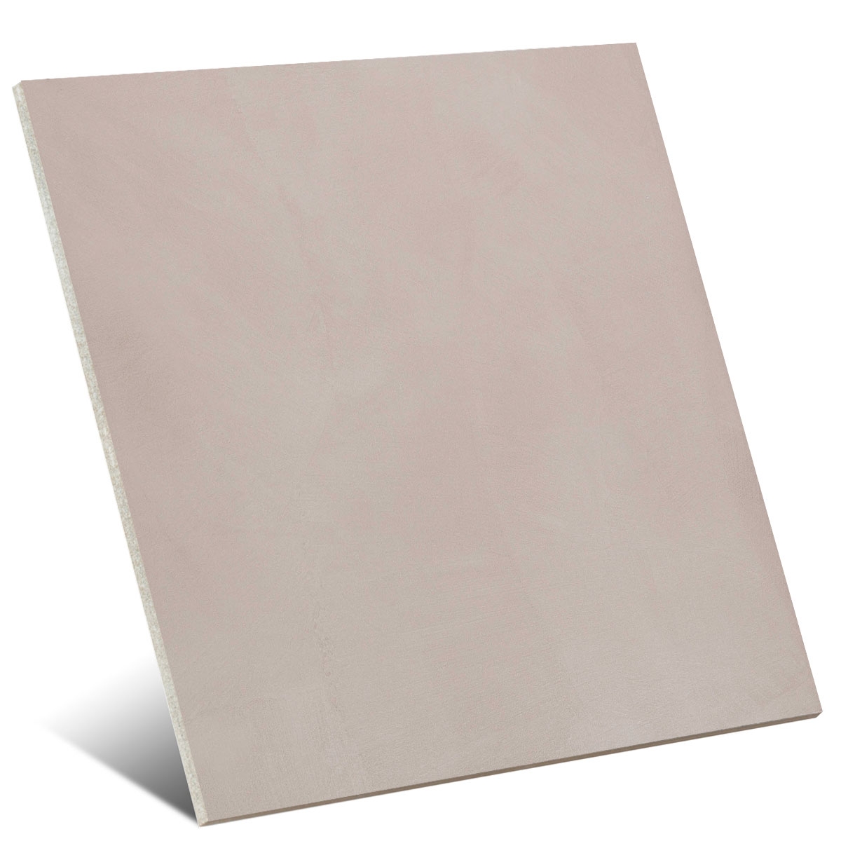 Bloco Cinzento 75x75 (Caixa 1.13m2)