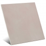 Bloco Cinzento 75x75 (Caixa 1.13m2)