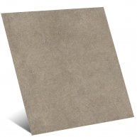Calcário Taupe Strutt Antiderrapante 120x120 (Caixa 1.44m2)