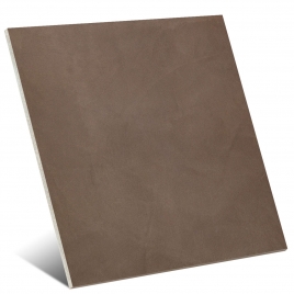 Foto de Block Mocha 75x75 (Caja 1,13m2)