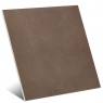 Bloco Mocha 75x75 (Caixa 1.13m2)