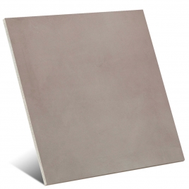 Bloco Prateado 75x75 (Caixa 1,13m2)