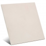 Bloco Branco 75x75 (Caixa 1.13m2)