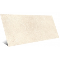 Ivoire Calcaire 60x120 (Boîte 1.44m2)