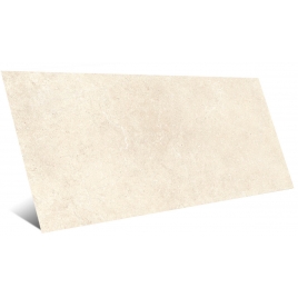 Limestone Ivory 60x120 (Caja 1.44m2)