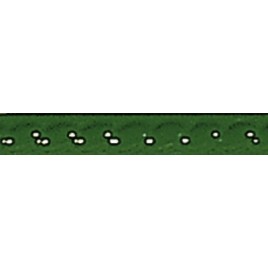 Cordón Verde 3x20 (ud)