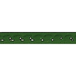 Green Cord 3x20 (PC)