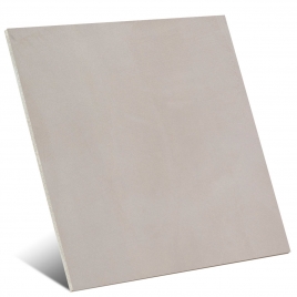 Block Grey Lux 60x60 (Box 1.08m2)