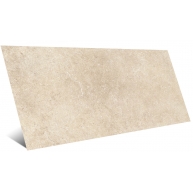 Limestone Sand 60x120 (Box 1.44m2)