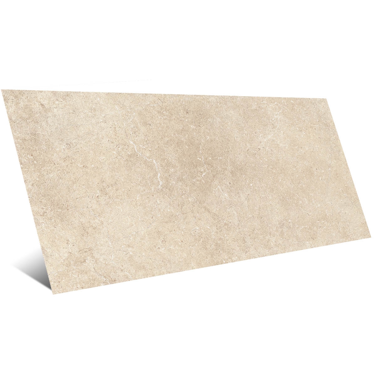 Sable calcaire 60x120 (Boîte 1.44m2)