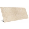 Limestone Sand 60x120 (Caja 1.44m2)