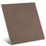 Lux Mocha Bloco 60x60 (Caixa 1.08m2)