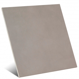 Bloc Argent Lux 60x60 (Boîte 1,08 m2)