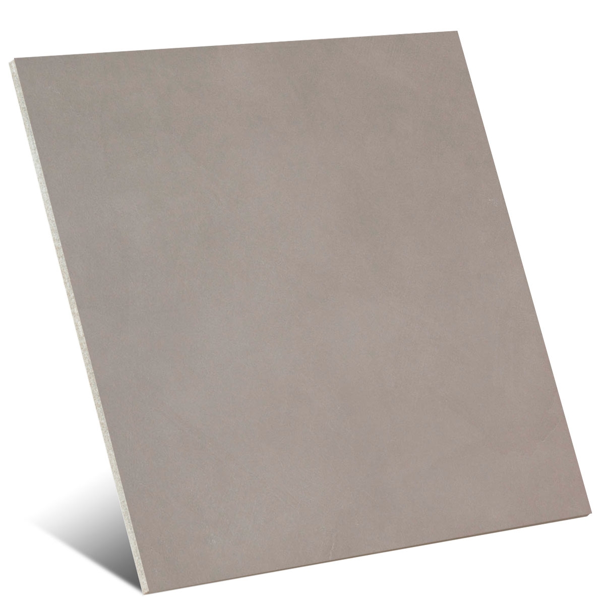 Block Silver Lux 60x60 (Box 1.08m2)