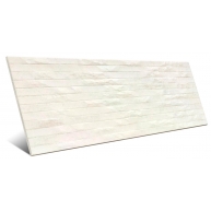 Toscana 8206 Mureto Mother of Pearl 33.3x80 (Box 1.598m2)