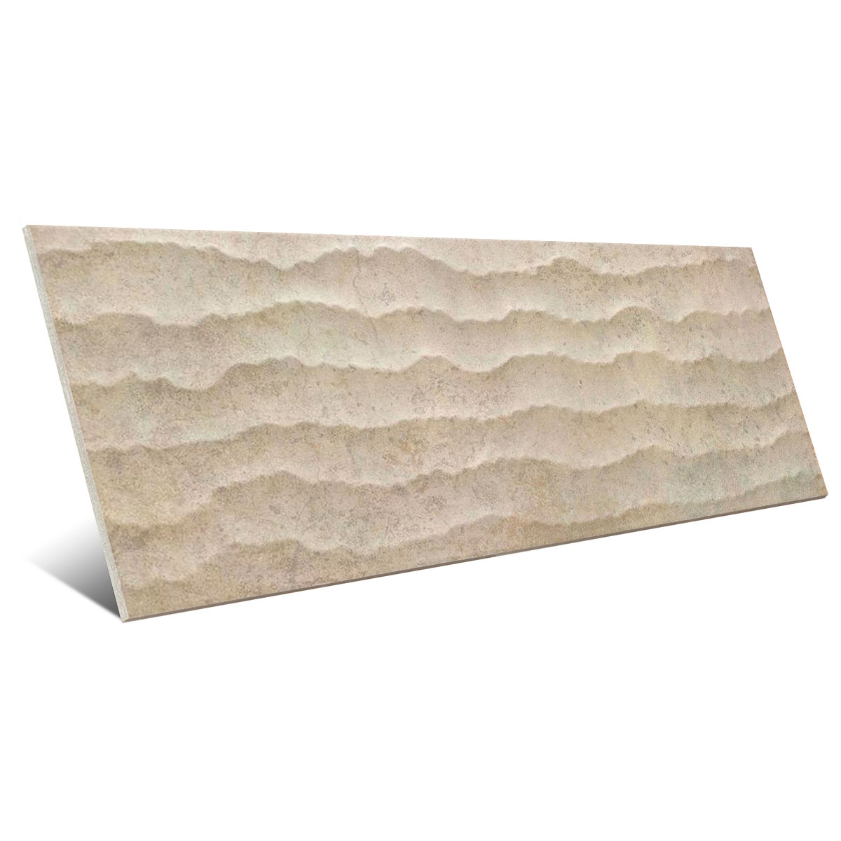 Toscana 8206 Natural Relief 33,3x80 (Box 1,598m²)